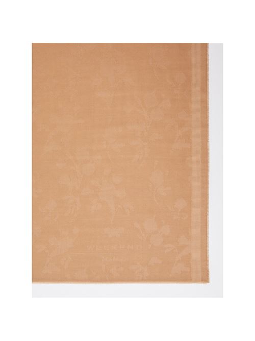 TESSILE MAXMARA WEEKEND | 2525546034600002